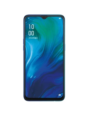 oppo reno a price in bangladesh