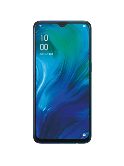 oppo reno a price in bangladesh