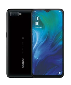 oppo reno a price in bangladesh