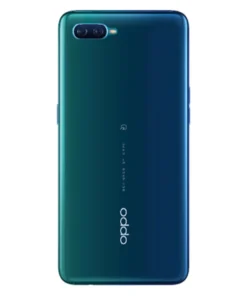 oppo reno a price in bangladesh