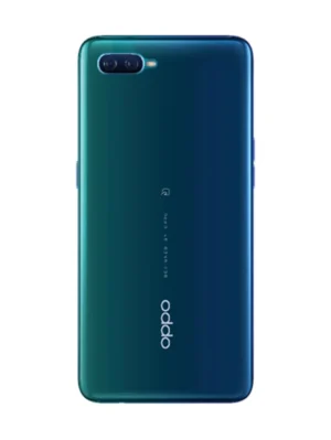 oppo reno a price in bangladesh