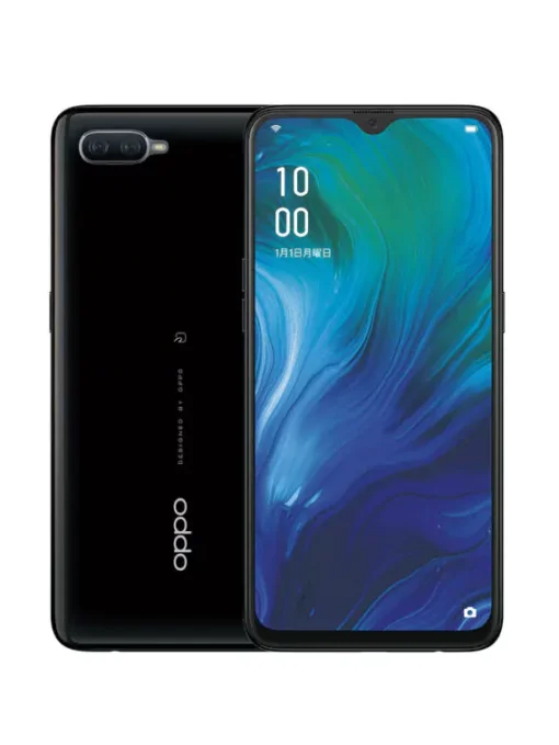 oppo reno a price in bangladesh