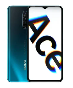 oppo reno ace price in bangladesh