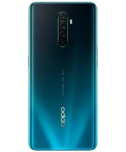 oppo reno ace price in bangladesh