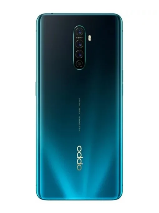 oppo reno ace price in bangladesh