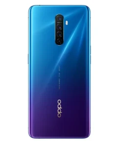 oppo reno ace price in bangladesh