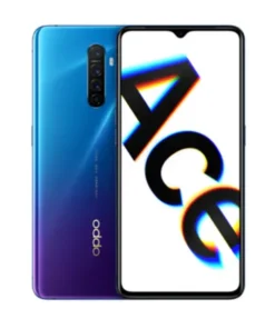 oppo reno ace price in bangladesh