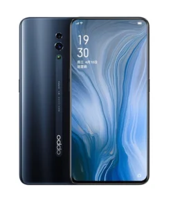 oppo reno price in bangladesh