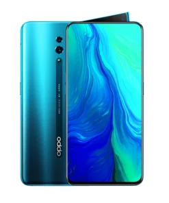 oppo reno price in bangladesh