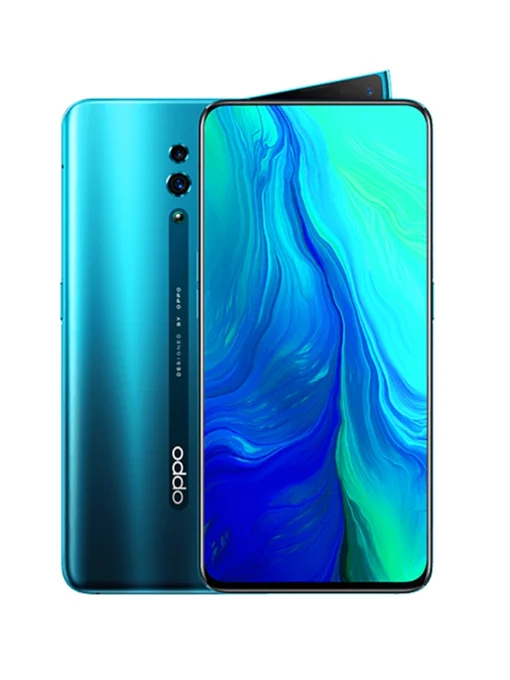 oppo reno price in bangladesh