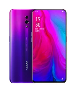 oppo reno price in bangladesh