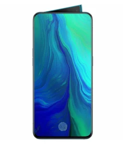 oppo reno price in bangladesh