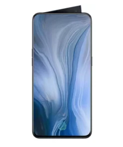 oppo reno price in bangladesh