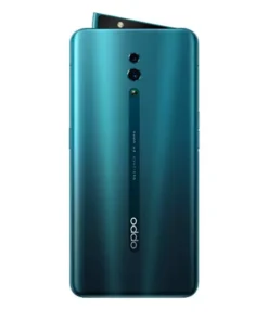 oppo reno price in bangladesh