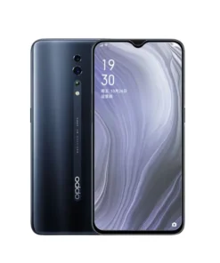 oppo reno z price in bangladesh