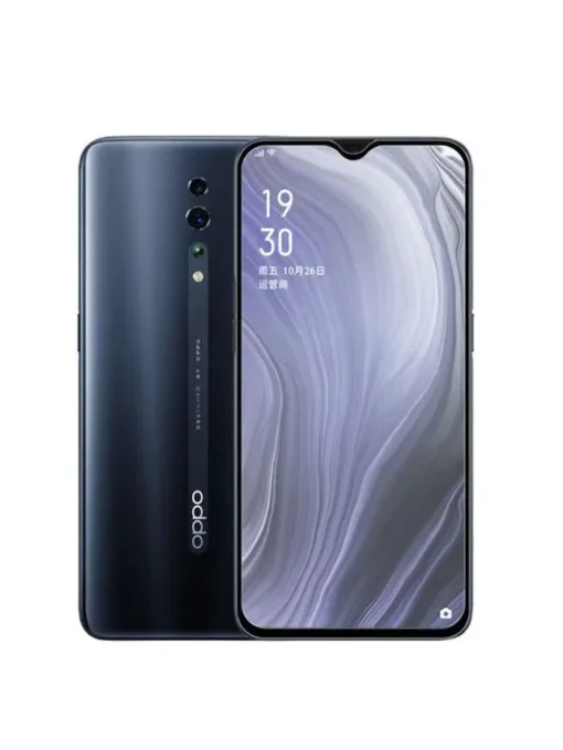 oppo reno z price in bangladesh