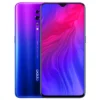 oppo reno z price in bangladesh