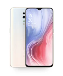 oppo reno z price in bangladesh