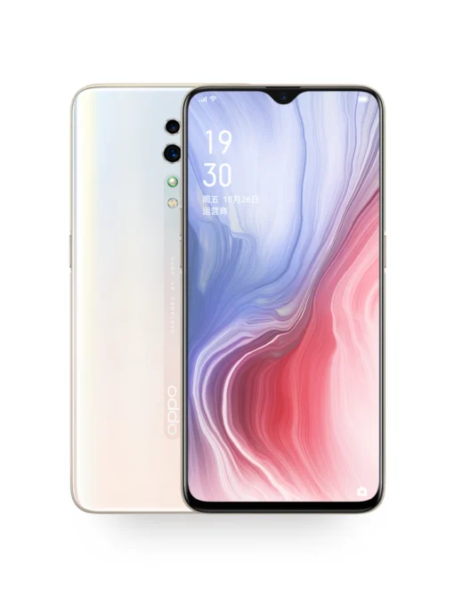 oppo reno z price in bangladesh