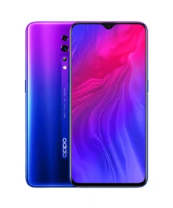 oppo reno z price in bangladesh