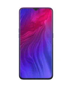 oppo reno z price in bangladesh