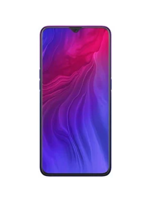 oppo reno z price in bangladesh