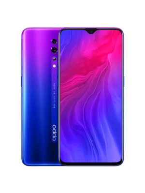 oppo reno z price in bangladesh