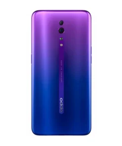 oppo reno z price in bangladesh