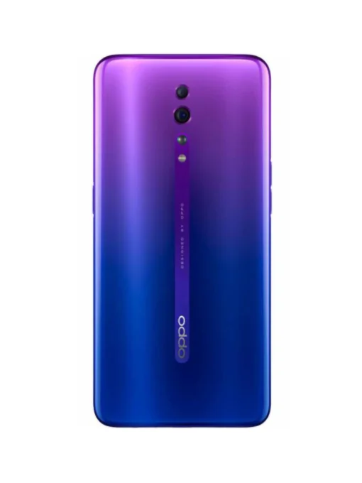 oppo reno z price in bangladesh