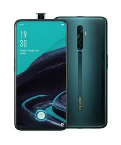 oppo reno2 f price in bangladesh