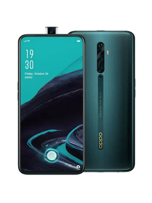 oppo reno2 f price in bangladesh