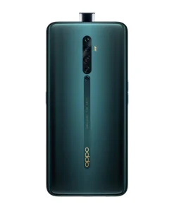 oppo reno2 f price in bangladesh