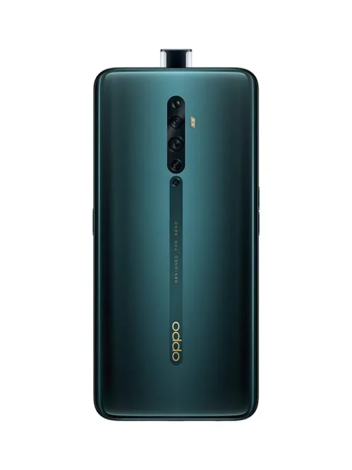 oppo reno2 f price in bangladesh