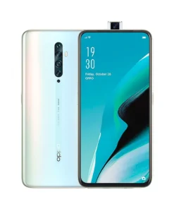 oppo reno2 f price in bangladesh