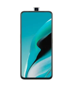 oppo reno2 f price in bangladesh