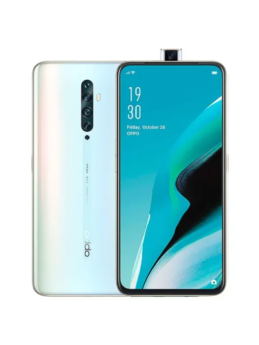 oppo reno2 f price in bangladesh