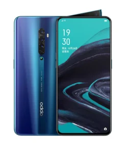 oppo reno2 price in bangladesh