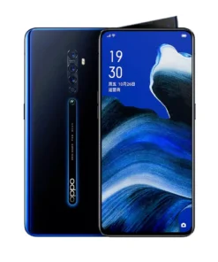 oppo reno2 price in bangladesh