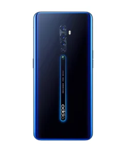 oppo reno2 price in bangladesh