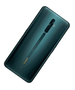 oppo reno2 price in bangladesh