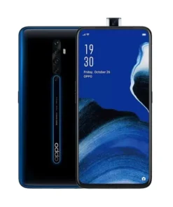 oppo reno2 z price in bangladesh