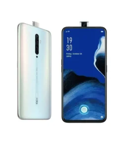 oppo reno2 z price in bangladesh