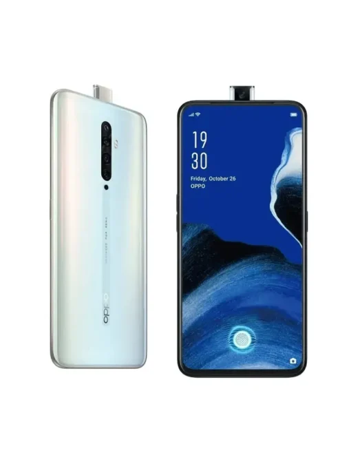 oppo reno2 z price in bangladesh