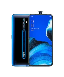 oppo reno2 z price in bangladesh