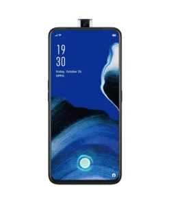 oppo reno2 z price in bangladesh