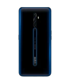 oppo reno2 z price in bangladesh