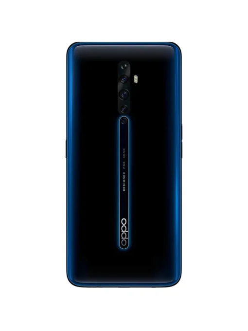 oppo reno2 z price in bangladesh