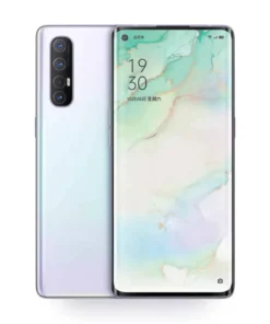 oppo reno3 price in bangladesh