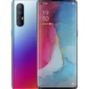 oppo reno3 price in bangladesh