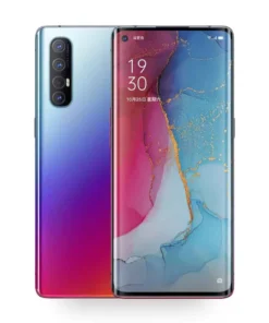 oppo reno3 price in bangladesh